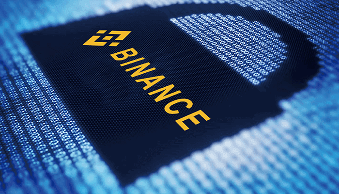 Binance getroffen door hack, ruim 7.000 bitcoins (BTC) gestolen