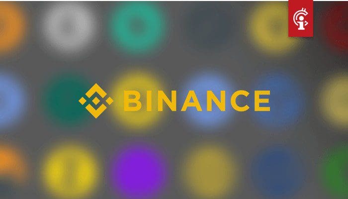 Binance verwijdert 30 handelsparen waaronder tokens van Launchpad