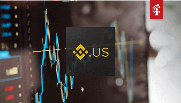 Binance.US-breekt-record-handelsvolume-voegt-IOTA-en-BUSD-toe-lanceert-ondersteuning-Russische-roebel Binance.US breekt record handelsvolume, voegt IOTA en BUSD toe, lanceert ondersteuning Russische roebel