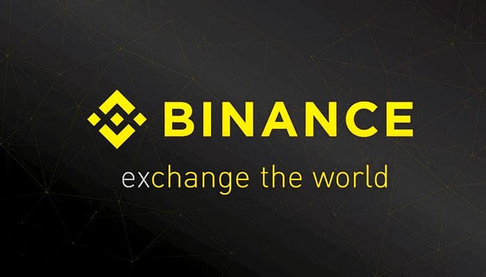 Binance_peiling_wanneer_kocht_jij_je_eerste_cryptocurrency Binance_peiling_wanneer_kocht_jij_je_eerste_cryptocurrency