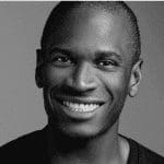 BitMEX CEO Hayes: “Bereid je voor op bitcoin (BTC) $20.000”