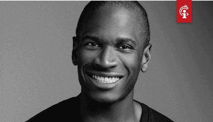 BitMEX-CEO-Hayes-Bereid-je-voor-op-bitcoin-BTC-20.000-1 BitMEX CEO Hayes: “Bereid je voor op bitcoin (BTC) $20.000”