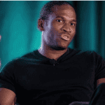 BitMEX CEO Hayes: Geen weekenden meer voor traditionele handelaren, bitcoin naar $100.000 in drie jaar