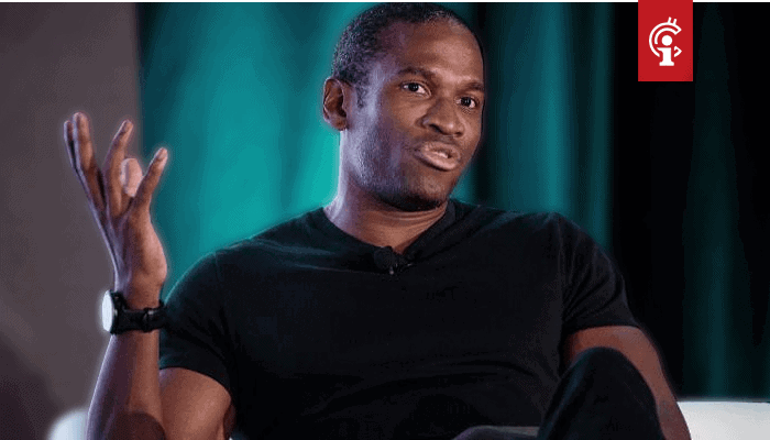 BitMEX CEO Hayes: Geen weekenden meer voor traditionele handelaren, bitcoin naar $100.000 in drie jaar