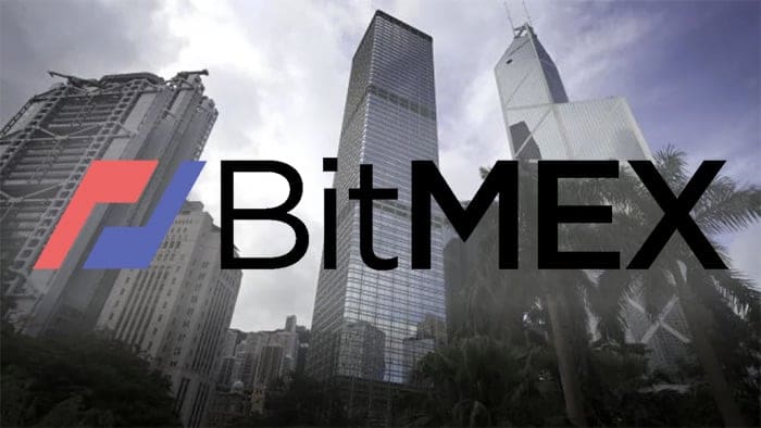 BitMEX_huurt_duurste_kantoor_ter_wereld_in_hong_kong
