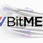 BitMEX_research_ICOs_bijna_break-even_727_miljoen_dollar_in_totaal_verkocht