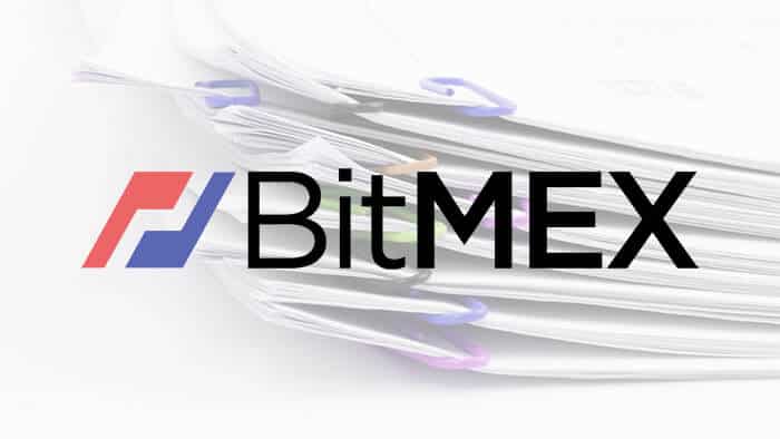 BitMEX_research_ICOs_bijna_break-even_727_miljoen_dollar_in_totaal_verkocht BitMEX_research_ICOs_bijna_break-even_727_miljoen_dollar_in_totaal_verkocht
