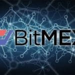 BitMEX_verhandelt_voor_tweede_maal_1_miljoen_BTC_op_een_dag