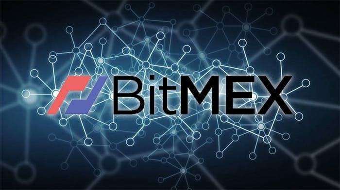 BitMEX_verhandelt_voor_tweede_maal_1_miljoen_BTC_op_een_dag