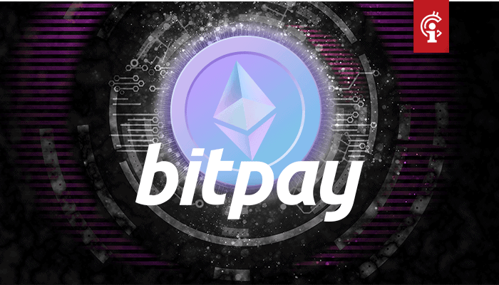 BitPay-ondersteunt-nu-ook-ethereum-koers-ether-ETH-stijgt-1 BitPay ondersteunt nu ook ethereum, koers ether (ETH) stijgt