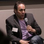 BitPay_COO_Sonny_Singh_bitcoin_naar_15000_tot_20000_dollar_in_2019