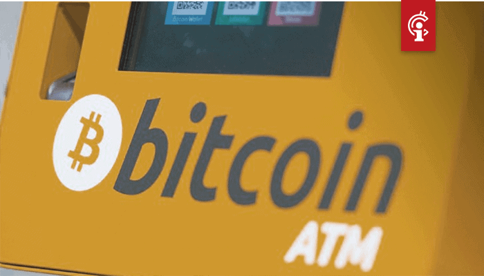 Bitcoin-BTC-ATM-startup-Coinme-ontvangt-investering-van-15-miljoen-van-onder-andere-Ripples-Xpring-1 Aantal Bitcoin automaten groeit snel naar 7.000 wereldwijd