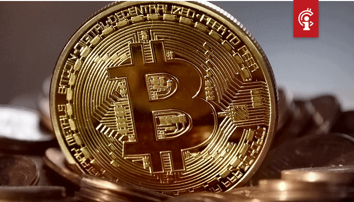 Bitcoin-BTC-blijft-in-strakke-range-handelen-ook-altcoins-laten-weinig-actie-zien-1 Bitcoin (BTC) blijft in strakke range handelen, ook altcoins laten weinig actie zien