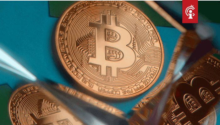 Bitcoin-BTC-blijft-zijwaarts-handelen-stellar-XLM-ook-vandaag-de-grootste-stijger-1 Bitcoin (BTC) blijft zijwaarts handelen, stellar (XLM) ook vandaag de grootste stijger
