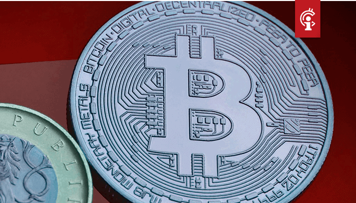 Bitcoin-BTC-breekt-aantal-weerstandszones-altcoins-stijgen-licht-1 Bitcoin (BTC) breekt aantal weerstandszones, altcoins stijgen licht