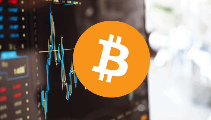 Bitcoin-BTC-breekt-uit-en-vormt-nieuwe-weekly-high Bitcoin (BTC) breekt uit en vormt nieuwe weekly high
