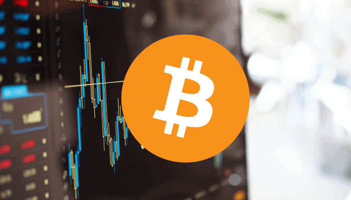 Bitcoin (BTC) breekt uit en vormt nieuwe weekly high