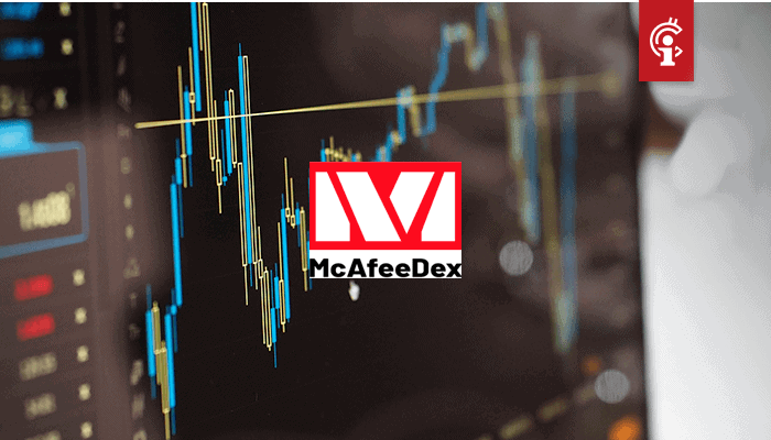 Bitcoin-BTC-bull-John-McAfee-gaat-eigen-gedecentraliseerde-cryptocurrency-exchange-lanceren Bitcoin (BTC) bull John McAfee gaat eigen gedecentraliseerde cryptocurrency exchange lanceren
