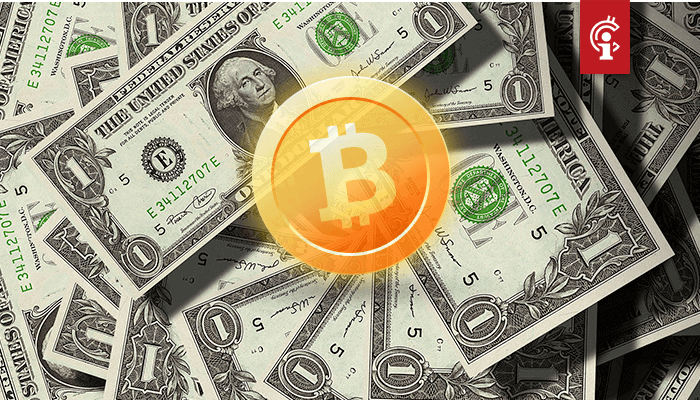 Bitcoin-BTC-corrigeert-flink-na-testen-100-MA-ripple-XRP-de-grootste-stijger-1 Bitcoin (BTC) corrigeert flink na testen 100-MA, ripple (XRP) de grootste stijger