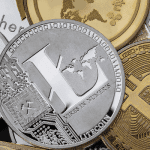 Bitcoin (BTC) dominantie op hoogste niveau in 17 maanden, altcoins verliezen terrein
