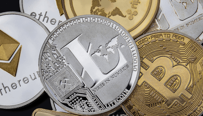 Bitcoin-BTC-dominantie-op-hoogste-niveau-in-17-maanden-altcoins-verliezen-terrein Bitcoin (BTC) dominantie op hoogste niveau in 17 maanden, altcoins verliezen terrein