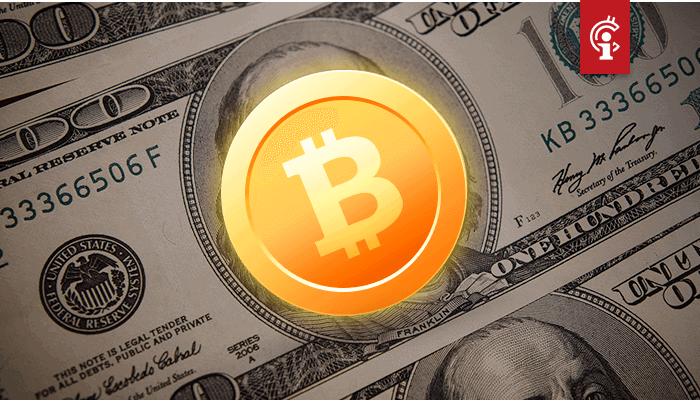 Bitcoin-BTC-fake-out-brengt-koers-naar-8.800-altcoins-in-het-rood-1 Bitcoin (BTC) 'fake-out' brengt koers naar $8.800, altcoins in het rood
