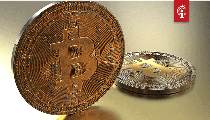 Bitcoin-BTC-glijdt-af-richting-de-8.000-altcoins-krijgen-harde-klappen-1 Bitcoin (BTC) glijdt af richting de $8.000, altcoins krijgen harde klappen