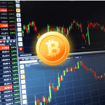 Bitcoin (BTC) halving 2020 