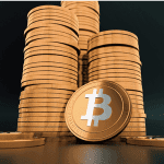 Bitcoin (BTC) hash rate bereikt nieuw hoogtepunt