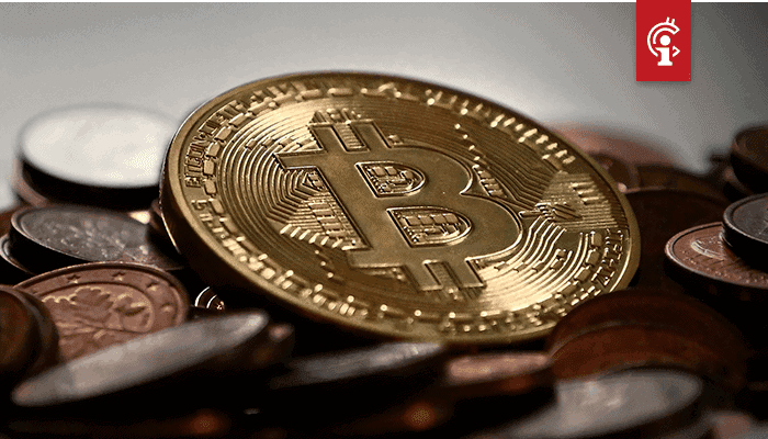 Bitcoin-BTC-herstelt-enigszins-van-correctie-altcoins-pakken-flink-terrein-terug-1