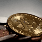 Bitcoin (BTC) koers blijft in strakke range handelen en komt opnieuw aan bij $9.200