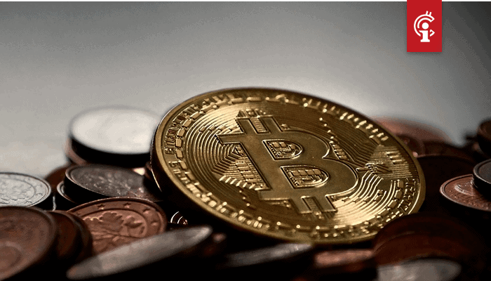 Bitcoin-BTC-koers-blijft-in-strakke-range-handelen-en-komt-opnieuw-aan-bij-9.200-1 Bitcoin (BTC) koers blijft in strakke range handelen en komt opnieuw aan bij $9.200