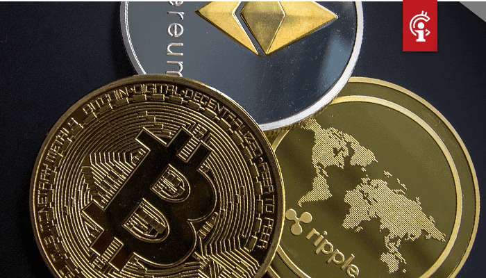 Bitcoin-BTC-koers-dipt-even-onder-de-8.000-ook-altcoins-zien-weer-rode-cijfers-1 Zoveel procent van de crypto traders heeft meer altcoins dan bitcoin