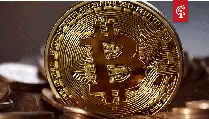 Bitcoin-BTC-koers-handelt-binnen-dalend-trendkanaal-zakt-opnieuw-richting-de-10.000-1 Bitcoin (BTC) koers handelt binnen dalend trendkanaal, zakt opnieuw richting de $10.000