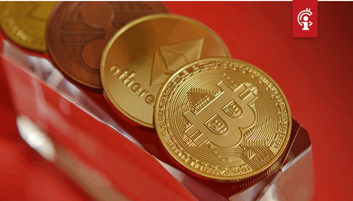 Bitcoin-BTC-koers-herstelt-na-fake-out-altcoins-ook-in-het-groen-1 Bitcoin (BTC) koers herstelt na 'fake-out', altcoins ook in het groen