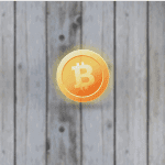 Bitcoin (BTC) koers na korte opleving richting $8.100 weer terug bij af