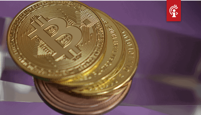 Bitcoin-BTC-koers-opnieuw-onderuit-na-testen-8.100-1 Bitcoin (BTC) koers opnieuw onderuit na testen $8.100