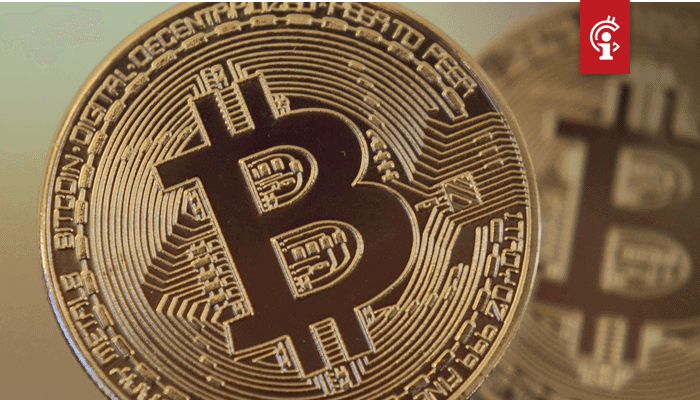 Februari wellicht beste maand voor Bitcoin sinds december 2017