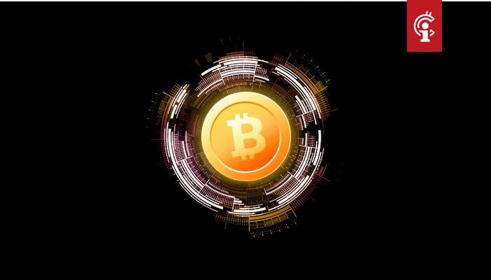 Bitcoin-BTC-koers-test-8.500-voor-een-tweede-keer-maar-zakt-terug-1 Bitcoin (BTC) koers test $8.500 voor een tweede keer maar zakt terug