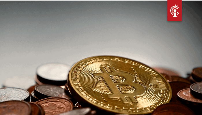 Bitcoin-BTC-koers-test-weerstand-bij-8.900-tot-vier-keer-toe-maar-kaatst-af-1 Bitcoin (BTC) koers test weerstand bij $8.900 tot vier keer toe maar kaatst af