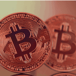 Bitcoin (BTC) koers zakt sterk terug en duikt onder de $8.700