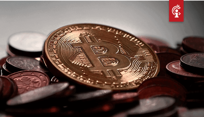 Bitcoin-BTC-koers-zakt-verder-terug-maar-vindt-support-bij-9.600-1 Bitcoin (BTC) koers zakt verder terug maar vindt support bij $9.600