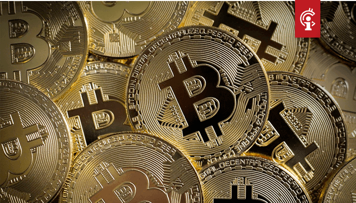 Bitcoin-BTC-komt-onder-de-8.700-terecht-bitcoin-SV-BSV-de-grootste-daler-1 Bitcoin (BTC) komt onder de $8.700 terecht, bitcoin SV (BSV) de grootste daler
