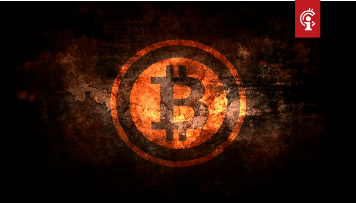 Bitcoin-BTC-komt-opnieuw-aan-bij-9.400-en-breekt-mogelijk-uit-altcoins-in-de-plus-1 Bitcoin (BTC) komt opnieuw aan bij $9.400 en breekt mogelijk uit, altcoins in de plus