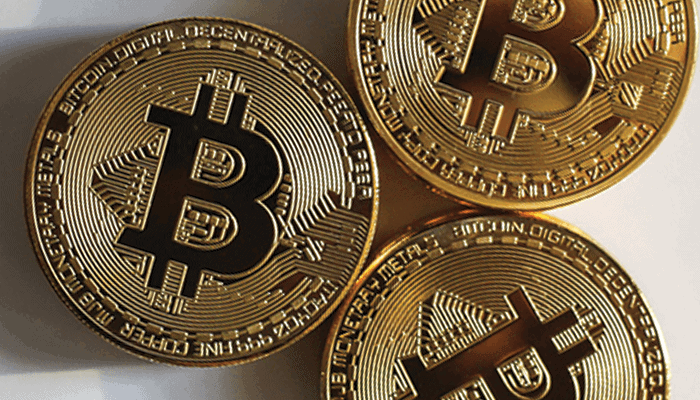 Bitcoin-BTC-nadert-een-belangrijke-horde-na-ruim-844-in-waarde-te-zijn-toegenomen Bitcoin (BTC) nadert een belangrijke horde na ruim $844 in waarde te zijn toegenomen