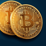 Bitcoin (BTC) stijgt door, belangrijke resistance op $6.400 in zicht