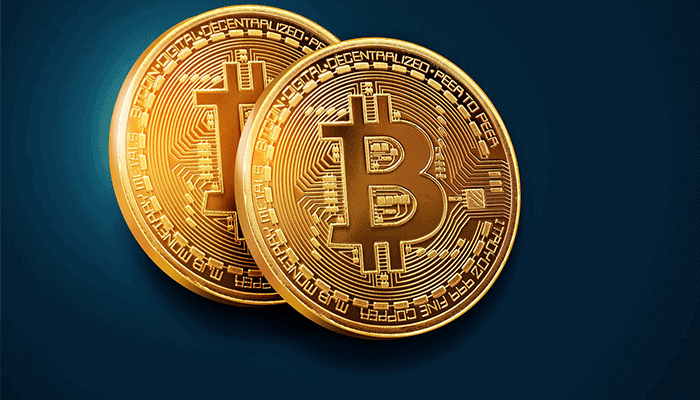 Bitcoin-BTC-stijgt-door-belangrijke-resistance-op-6.400-in-zicht Bitcoin (BTC) stijgt door, belangrijke resistance op $6.400 in zicht
