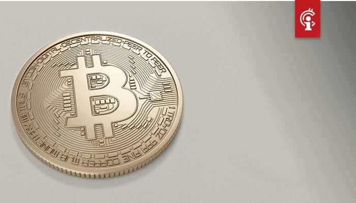 Bitcoin-BTC-stijgt-terug-boven-de-8.000-totale-marktkapitalisatie-stijgt-met-ruim-15-miljard-1 Bitcoin (BTC) stijgt terug boven de $8.000, totale marktkapitalisatie stijgt met ruim $15 miljard