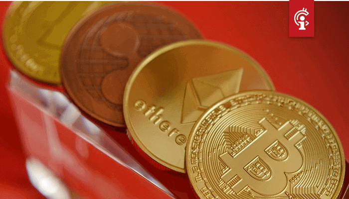 Bitcoin (BTC) test $9.400 tot twee keer toe, ketst opnieuw af
