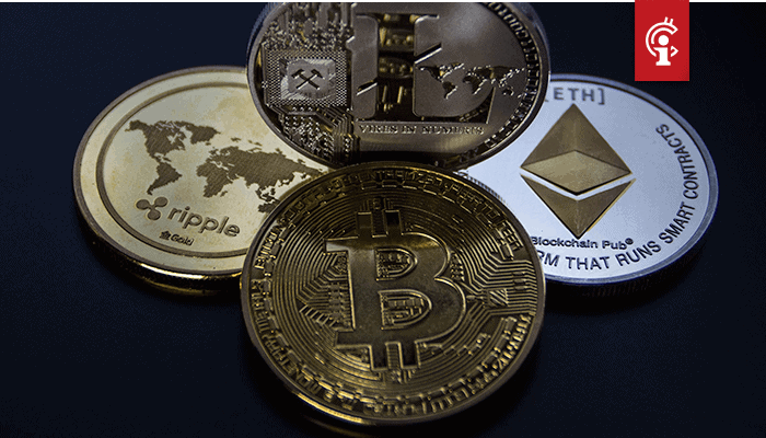 Bitcoin-BTC-test-support-bij-7.700-altcoins-dalen-mee-1 Bitcoin (BTC) test support bij $7.700, altcoins dalen mee
